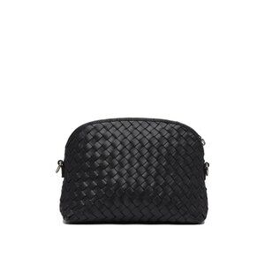 Dragon Diffusion Fellini Small Pouch Women